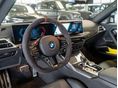 BMW M2 2025/6 - 11