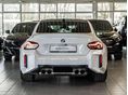 BMW M2 2025/6 - 7