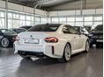 BMW M2 2025/6 - 8