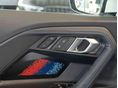BMW M2 2025/6 - 9