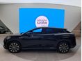 BYD SEALION 7 2025 - 3