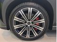 BYD SEALION 7 2025 - 10