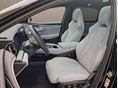 BYD SEALION 7 2025 - 7