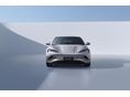 BYD SEAL 2026 - 2