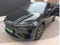 BYD SEALION 7 2025 - 2