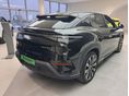 BYD SEALION 7 2025 - 4