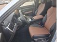BYD SEAL 2025 - 7