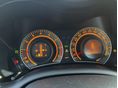 TOYOTA COROLLA 2009/4 - 3