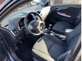 TOYOTA COROLLA 2009/4 - 4
