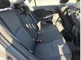 TOYOTA COROLLA 2009/4 - 5