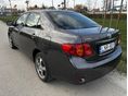 TOYOTA COROLLA 2009/4 - 8