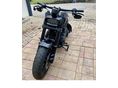 HARLEY-DAVIDSON FAT BOB 2019/5 - 3