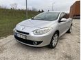 RENAULT FLUENCE 2011/4 - 1