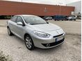 RENAULT FLUENCE 2011/4 - 2