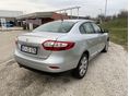 RENAULT FLUENCE 2011/4 - 3