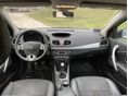 RENAULT FLUENCE 2011/4 - 5