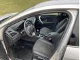 RENAULT FLUENCE 2011/4 - 6