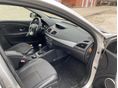 RENAULT FLUENCE 2011/4 - 7