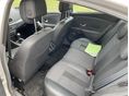 RENAULT FLUENCE 2011/4 - 8