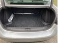 RENAULT FLUENCE 2011/4 - 9