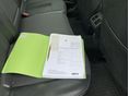 RENAULT FLUENCE 2011/4 - 10
