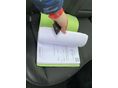 RENAULT FLUENCE 2011/4 - 11