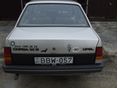 OPEL CORSA A 1989/5 - 3