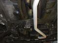 OPEL CORSA A 1989/5 - 10