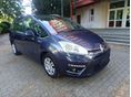CITROEN GRAND C4 PICASSO C4Picasso 1.6 VTi Dynamique (7 személyes ) FACELIFT !!!