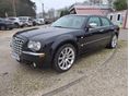 CHRYSLER 300 C 2006/1 - 2