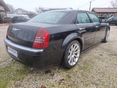 CHRYSLER 300 C 2006/1 - 3