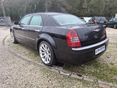 CHRYSLER 300 C 2006/1 - 4