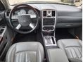 CHRYSLER 300 C 2006/1 - 5
