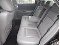 CHRYSLER 300 C 2006/1 - 6