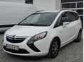 OPEL ZAFIRA TOURER 2014/10 - 2