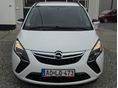 OPEL ZAFIRA TOURER 2014/10 - 3