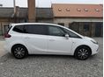 OPEL ZAFIRA TOURER 2014/10 - 5