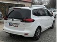 OPEL ZAFIRA TOURER 2014/10 - 6