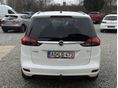 OPEL ZAFIRA TOURER 2014/10 - 7