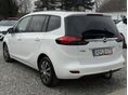 OPEL ZAFIRA TOURER 2014/10 - 8