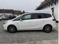 OPEL ZAFIRA TOURER 2014/10 - 9
