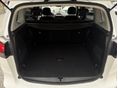 OPEL ZAFIRA TOURER 2014/10 - 10