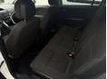 OPEL ZAFIRA TOURER 2014/10 - 11