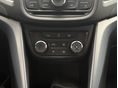 OPEL ZAFIRA TOURER 2014/10 - 15