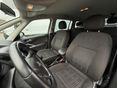 OPEL ZAFIRA TOURER 2014/10 - 17