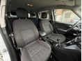 OPEL ZAFIRA TOURER 2014/10 - 18