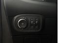 OPEL ZAFIRA TOURER 2014/10 - 19