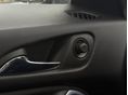 OPEL ZAFIRA TOURER 2014/10 - 20