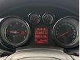 OPEL ZAFIRA TOURER 2014/10 - 21