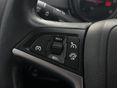 OPEL ZAFIRA TOURER 2014/10 - 22